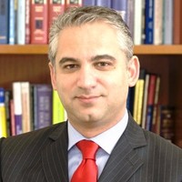 Michael Heil