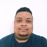 Marcos Vinicius