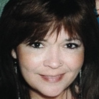 Antonia Betancourt