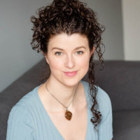 Deborah Caswell