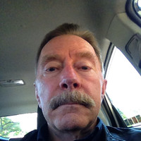 William Bateman