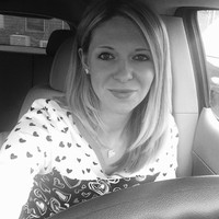 Jennifer Wides