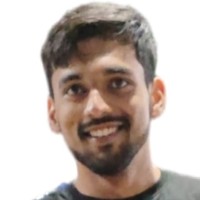 Aditya Singh