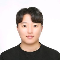 유지석
