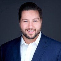 David Graziano