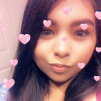 Ruby Anguiano