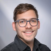 Sándor Ötvös