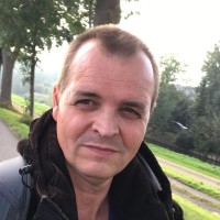 Bas Veerkamp