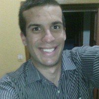 Jorge Eduardo Rivero Cabrera