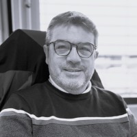 Fabrice Aupetit