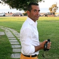 Salvatore Spanu