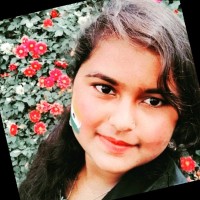 Anitha N A