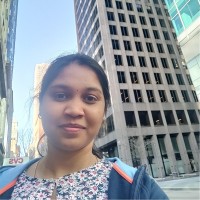 Dhivya Kalimuthu