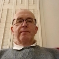 Paul Pender