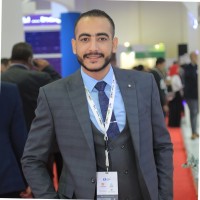 Mohamed AL- amin