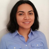 Gaby Andrea Narváez Antúnez