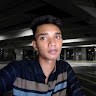 Md Antor Mia