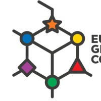 European Glycoscience Community