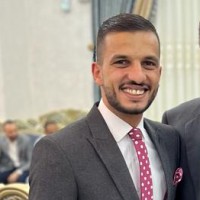 Oday Al-Hendawi