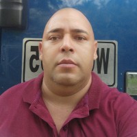 Harold Herrera López