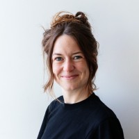 Eline De Decker