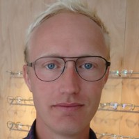 Geart Landman