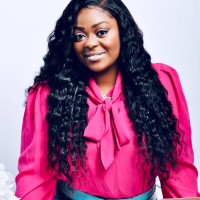 Renishea Mack