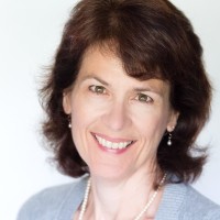 Debbie Ruisard