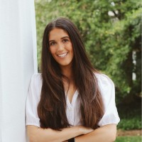 Sasha Scott