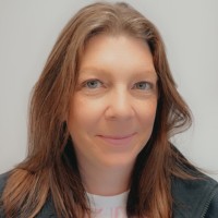 Jenny Burgin