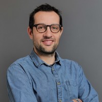 Davide Rossini