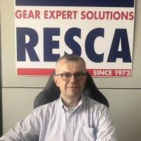 Michele Resca