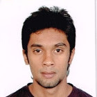 Brijesh Kumar