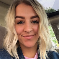 AnneMarie DeVries