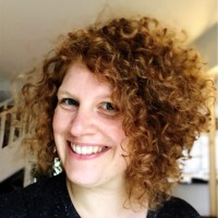 Belinda Smullen