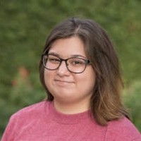 Valerie Inmon Anderson