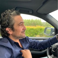 Marc Zerad