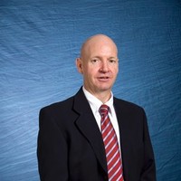 Clark D. Prothero, Pe Cmqoe