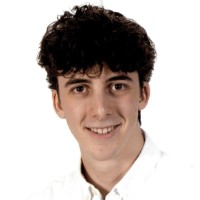 Alberto Parejo Celadilla
