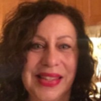 Catherine Derose