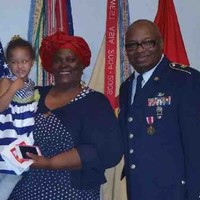 Sfc Charles Demary