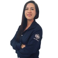 ★ Yameli Alessa Toriz Suárez