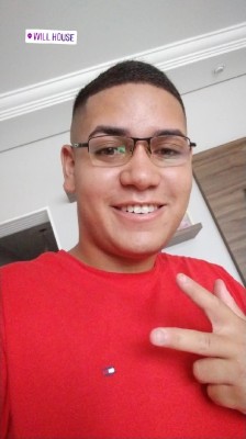 William Alves