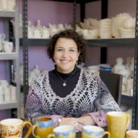 Valeska Aeschlimann Arjona