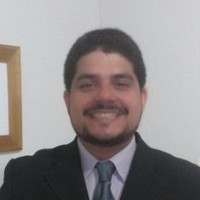 Sivonaldo Souza