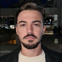 Roberto Battiloro