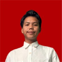 Fajar Albantani