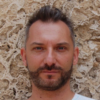 Marco D'Amico