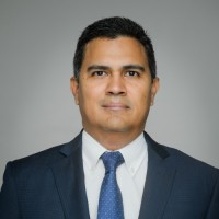 Horacio Enrique Jiménez