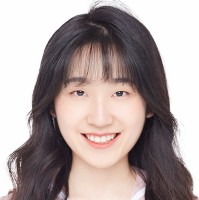 Jiayin Bao